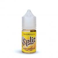 Ар Maxwells SALT SPLIT 30-20