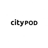 City POD
