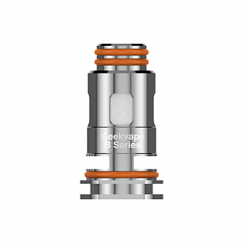 Испаритель Geek Vape Aegis Boost Coil 0.2ohm 1шт/5уп