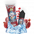 Жидкость для ЭСДН Serial Chiller Zero
