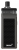 Купить Smoant Pasito II 2500mAh KIT (diamond shaped) Smoant Pasito II 2500mAh KIT (diamond shaped)