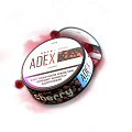 Жевательный табак ADEX Жевательный табак ADEX