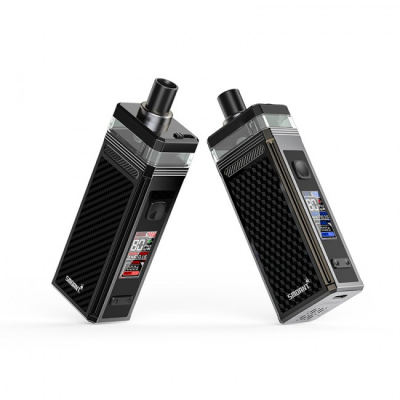 Smoant Pasito II 2500mAh KIT (diamond shaped)